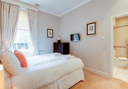 Frederick Street Apartment 1-14