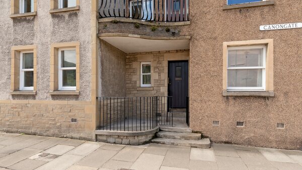 54825_Canongate04