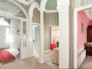6495_union street-11 inner hall 2