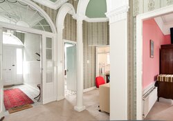6495_union street-11 inner hall 2