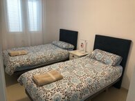 319cfab5-dbed-4331-9241-9fe312324dbd