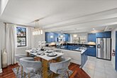 A Florida House Villa