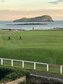 View from Pointgarry