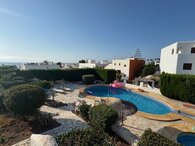 18478-duplex-adosado-en-alquiler-en-mojacar-460314-xml