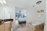 A Florida House Villa