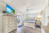 A Florida House Villa