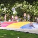 Picture of Motueka Top 10 Holiday Park, Westcoast