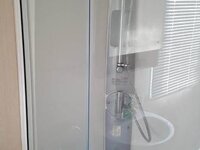 caravan_shower