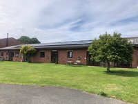 d3f1a499-a6dc-43ff-ae3b-5d09d8625823