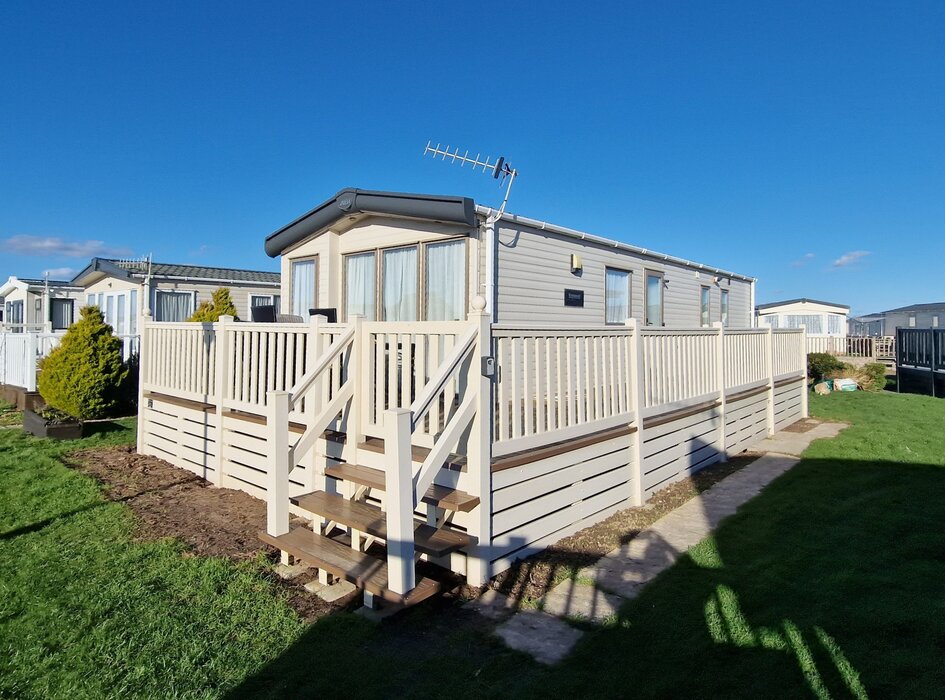 Outside View of Haywood - Outside view of Haywood with veranda and patio area with seating