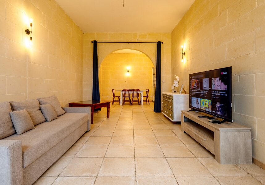 GSCH - Villa Zest-26