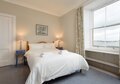Lorne_Square-edit-29