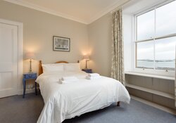 Lorne_Square-edit-29