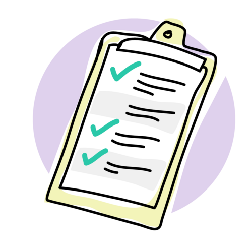 illustrations-features-03