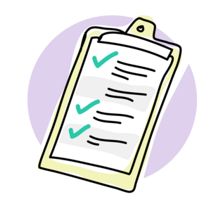 illustrations-features-03