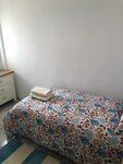 4abab925-c332-4b81-a90f-ded6c270ad98