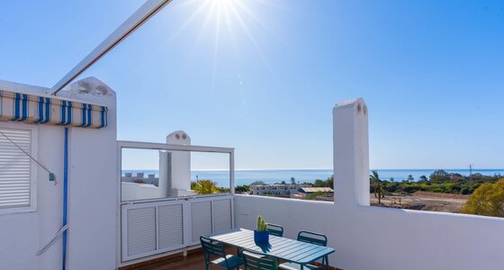 22090-apartment-for-sale-in-mojacar-796598-xml