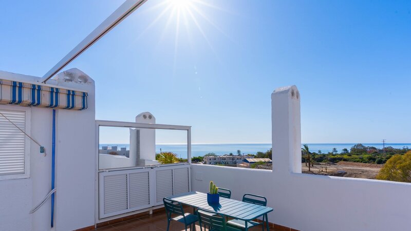 22090-apartment-for-sale-in-mojacar-796598-xml