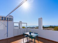 22090-apartment-for-sale-in-mojacar-796598-xml