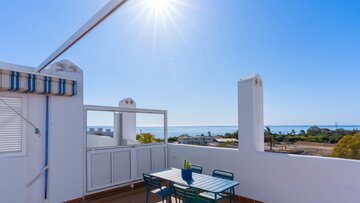 22090-apartment-for-sale-in-mojacar-796598-xml
