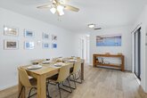 A Florida House Villa