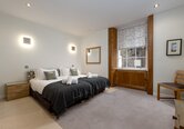 YorkPlace_May-1