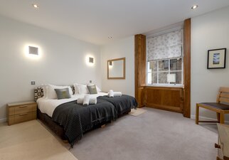 YorkPlace_May-1