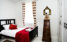 Second bedroom 2