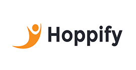 hoppify