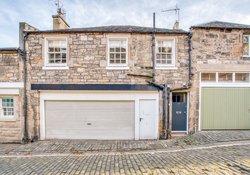 Gloucester Lane 36