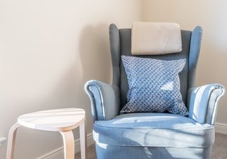 Waverley Park Terrace 23