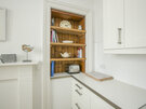 Linda Vista, large holiday home in North Berwick, Sleeps 10 - Kitchen (© Coast Properties)