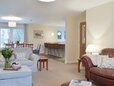 Mulberry Lodge