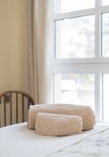 25702_OldTolboothWynd15