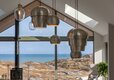 Holiday Rental for Business Travellers