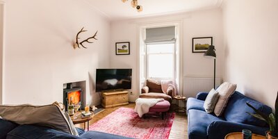 lynseymelvillephotography  Harvieston_web_ 5