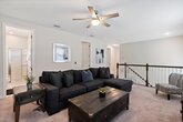 A Florida House Villa