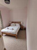 PXL_20250608_152700399