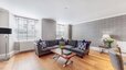 14-web-or-mls-242 West George Street Clyde_15