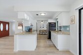 A Florida House Villa