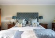 ESK Bedroom in a Family Friendly Let
