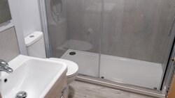 Waverley_Bathroom_3