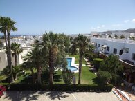 17964-wohnung-zur-miete-in-mojacar-playa-432747-xml