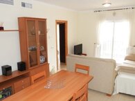 18301-appartement-te-huur-in-turre-455573-xml