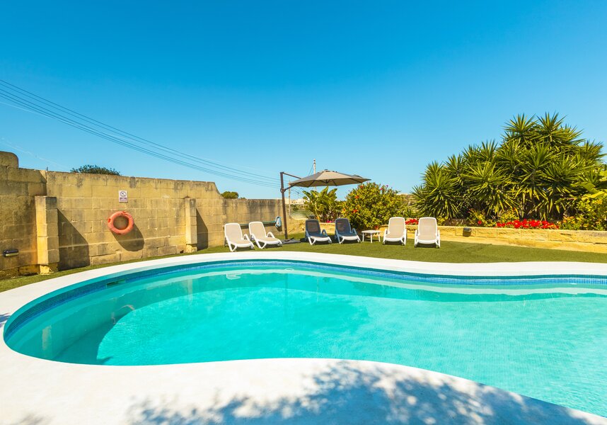 GSCH - Villa Nirvana-02