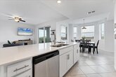 A Florida House Villa
