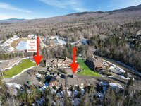 Condo Location