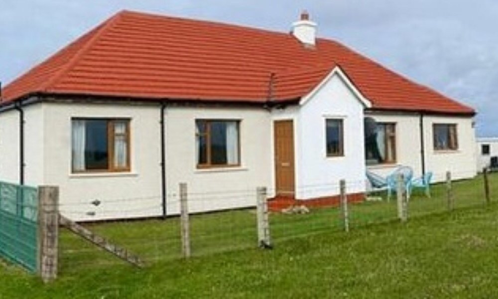 Braeside - Braeside - Braeside (© Braeside)