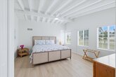 A Florida House Villa