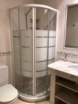 Neue Duschtür Juni 2021 WhatsApp Image 2021-06-17 um 16.55.54